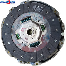 Kit frizione valeo usato  Sarno