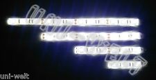 Smd5050 striscia led usato  Spedire a Italy