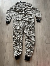 Grey fleece ladies for sale  RAYLEIGH