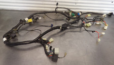 Hyosung gt250 main for sale  Union
