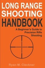 Long range shooting for sale  Sparks