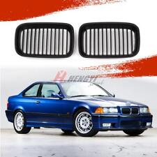 For bmw e36 d'occasion  Expédié en Belgium