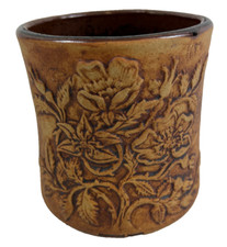 Quantock pottery mug for sale  EXETER
