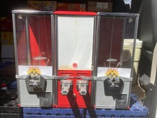 Northwestern bulk vending for sale  Warrington
