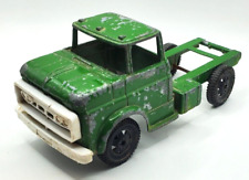 Vtg tootsietoy pickup for sale  Warrensburg