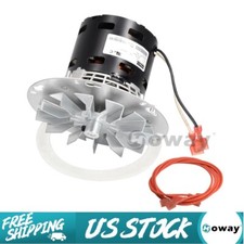 076002b combustion blower for sale  Walnut