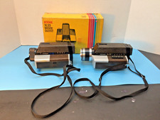 Classic kodak super for sale  Marion