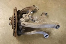 2015 2018 porsche for sale  Inman