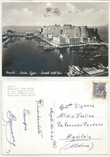 Napoli napoli santa usato  Italia