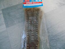 Model railway inlay for sale  BOSTON