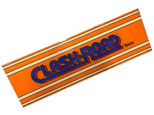 Clash road video for sale  Orlando