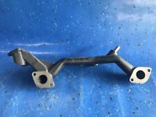 Coolant crossover bridge for sale  Dry Branch