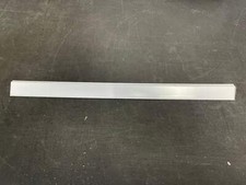 Freezer/geladeira de plástico usado merchandiser prateleira de arame preço de varejo etiqueta suporte comprar usado Freezer/geladeira de plástico usado merchandiser prateleira de arame preço de varejo etiqueta suporte comprar usado  Enviando para Brazil