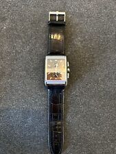 Luxury watch jacques for sale  Stoneham