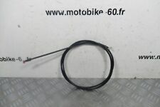 Cable ouverture selle d'occasion  Méru
