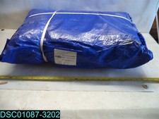 Qty 3pcs bales for sale  Atchison