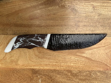 Custom terry rendell for sale  Boulder