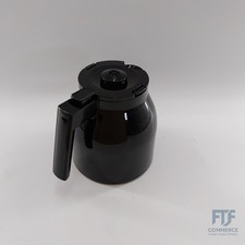 Gebraucht melitta look gebraucht kaufen  Neustadt b.Coburg