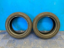 Pirelli cinturato 225 for sale  ENNISKILLEN