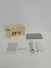 Szelam digital led gebraucht kaufen  Warburg