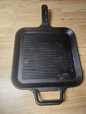 Lodge usa p12sgr for sale  Portland
