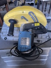 Jepson metallhandkreissäge ha gebraucht kaufen  Herford