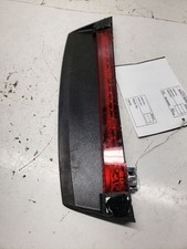 Audi 2012 high for sale  Seymour