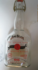 Jim beam 200 for sale  Floyds Knobs