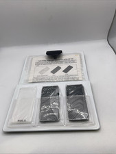 Olympus system electronic for sale  LONDON