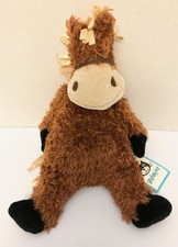 jellycat horse for sale jellycat horse for sale Orangevale