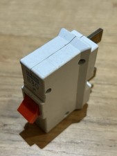 Proteus rewireable amp for sale  SITTINGBOURNE