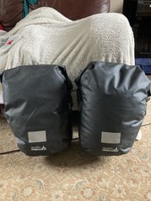 Vaude tramp cycle for sale  HEBDEN BRIDGE