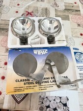 faretti calpestabile usato faretti calpestabile usato Villarosa