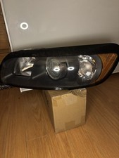 2009 volvo c30 for sale  ILFORD