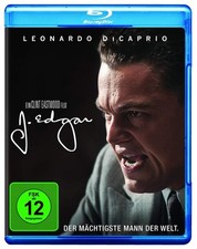 Edgar blu ray gebraucht kaufen  Deutschland