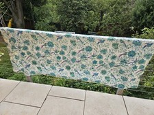 Vintage jonelle 1967 for sale  BRIGHTON