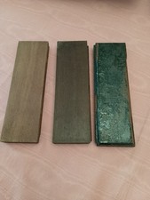 Reclaimed parquet flooring for sale Reclaimed parquet flooring for sale  BILLERICAY