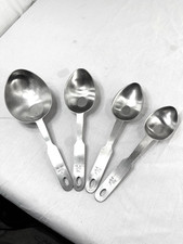 Norpro stainless commercial for sale  Springfield