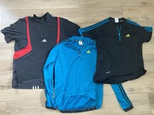 Adidas climacool cycling for sale  LANGHOLM