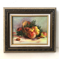 Original oil painting for sale  San Antonio