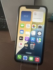 Iphone 128 bon d'occasion  Langeais