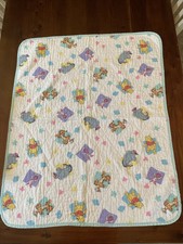 Vintage winnie pooh for sale  Smiths Station