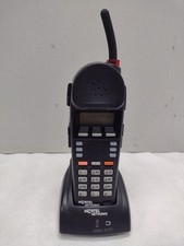 Nortel networks t7406 for sale  Camden