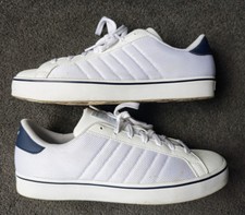 Men adidas originals for sale  MIDDLESBROUGH