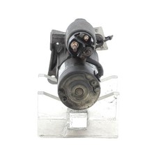Démarreur renault modus d'occasion  Livron-sur-Drôme