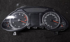 8r0920930q quadro portastrumen usato 8r0920930q quadro portastrumen usato  Italia