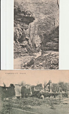 miltenberg gebraucht kaufen  Hagenow