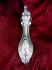 Ancien manche gigot d'occasion  Villenave-d'Ornon