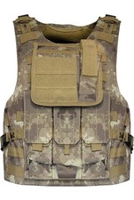 military plate carriers for sale military plate carriers for sale  LONDON