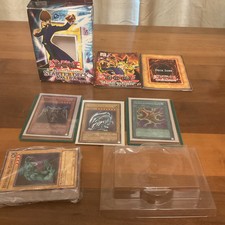 Starter deck kaiba for sale  NORTHWICH